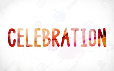 End of Year Celebration and Graduation Event
