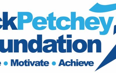 Jack Petchey Award at Phoenix College