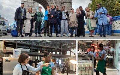 A Word From the Head 24.10.25.