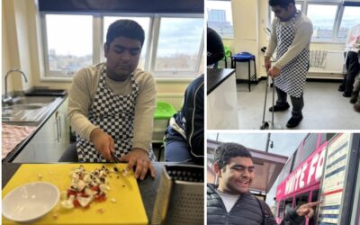 A Word From the Head 14.11.25.