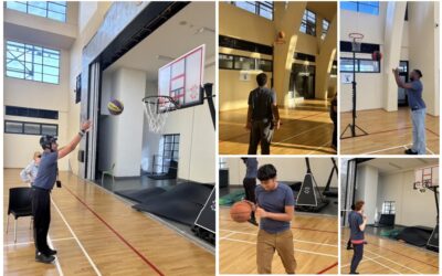 A Word From the Head 21.11.25.