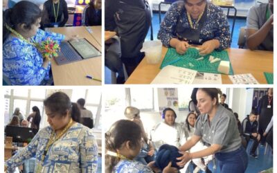 A Word From the Head 28.11.25.