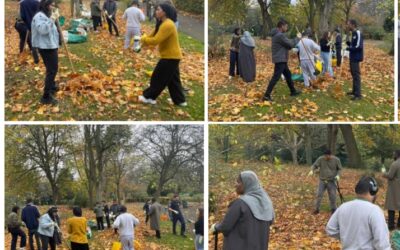 A Word From the Head 07.11.25.