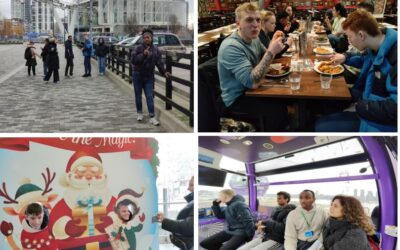 A Word From the Head 19.12.25.