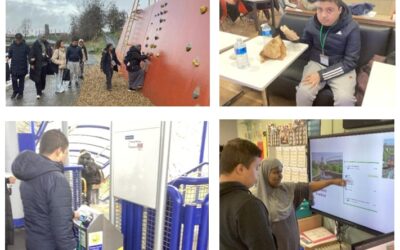 A Word From the Head 16.01.26.