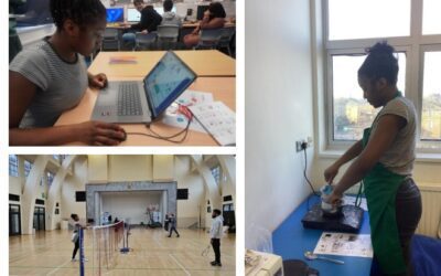 A Word From the Head 30.01.26.