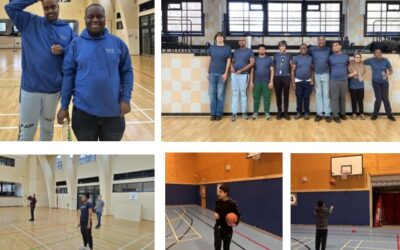 A Word From the Head 13.02.26.