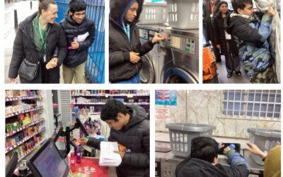 A Word From the Head 06.02.26.