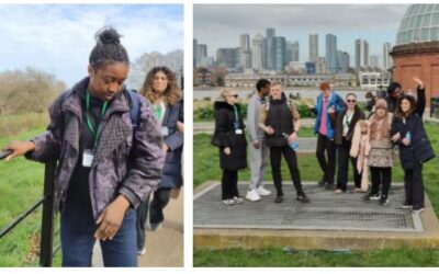 A Word From the Head 06.03.26.