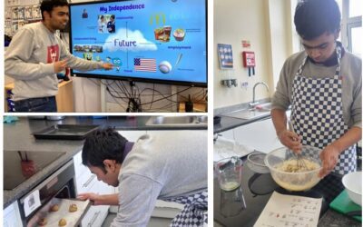 A Word From the Head 13.03.2026.