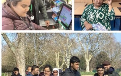 A Word From the Head 20.03.26.