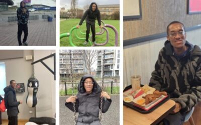 A Word From the Head 27.02.26.