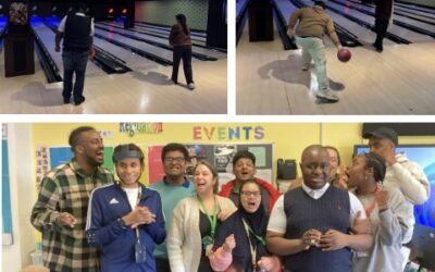 A Word From the Head 27.03.26.